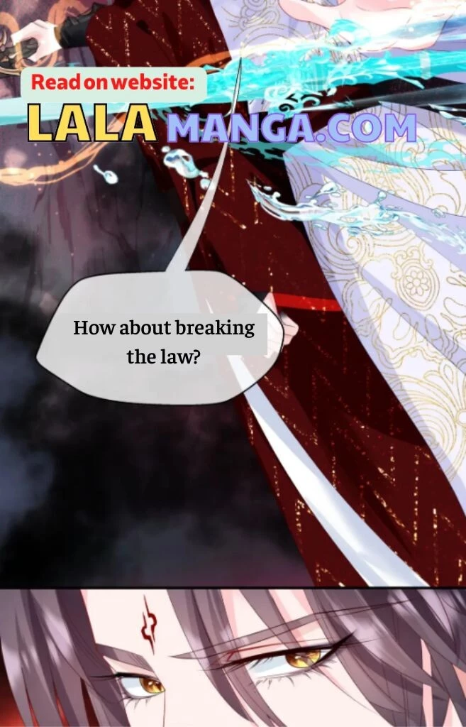 Manga page 55