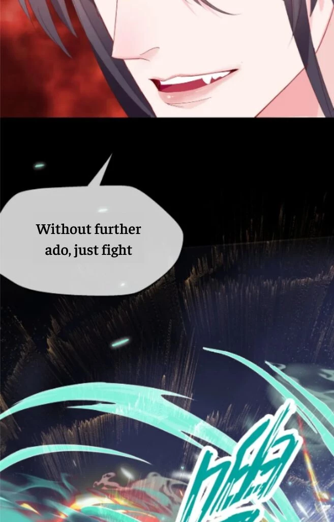 Manga page 56