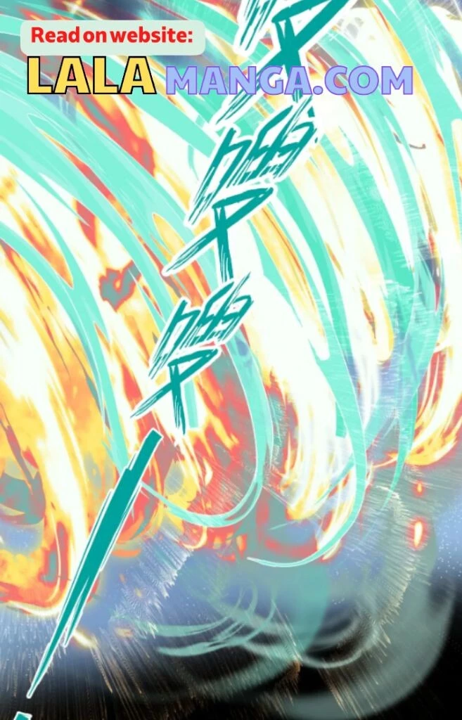 Manga page 57