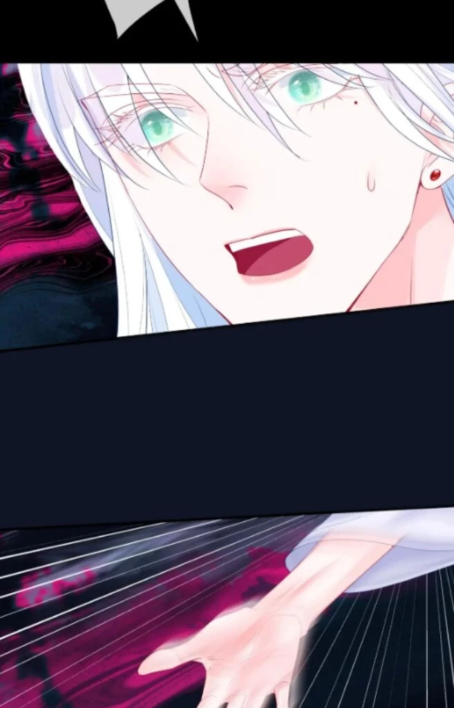 Manga page 34