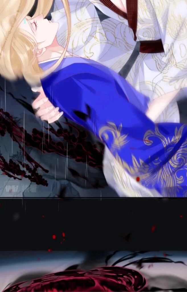 Manga page 36