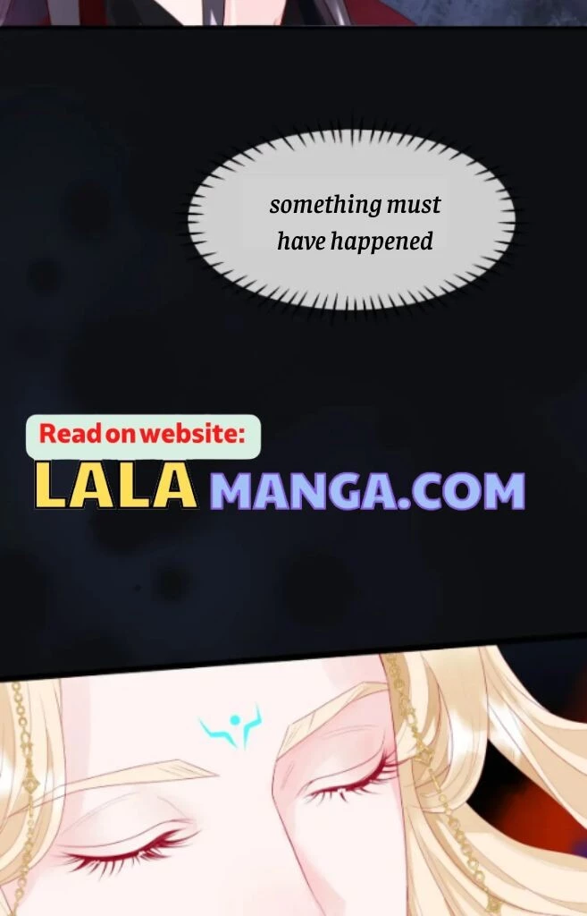 Manga page 45
