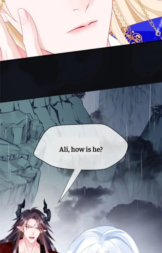 Manga page 46