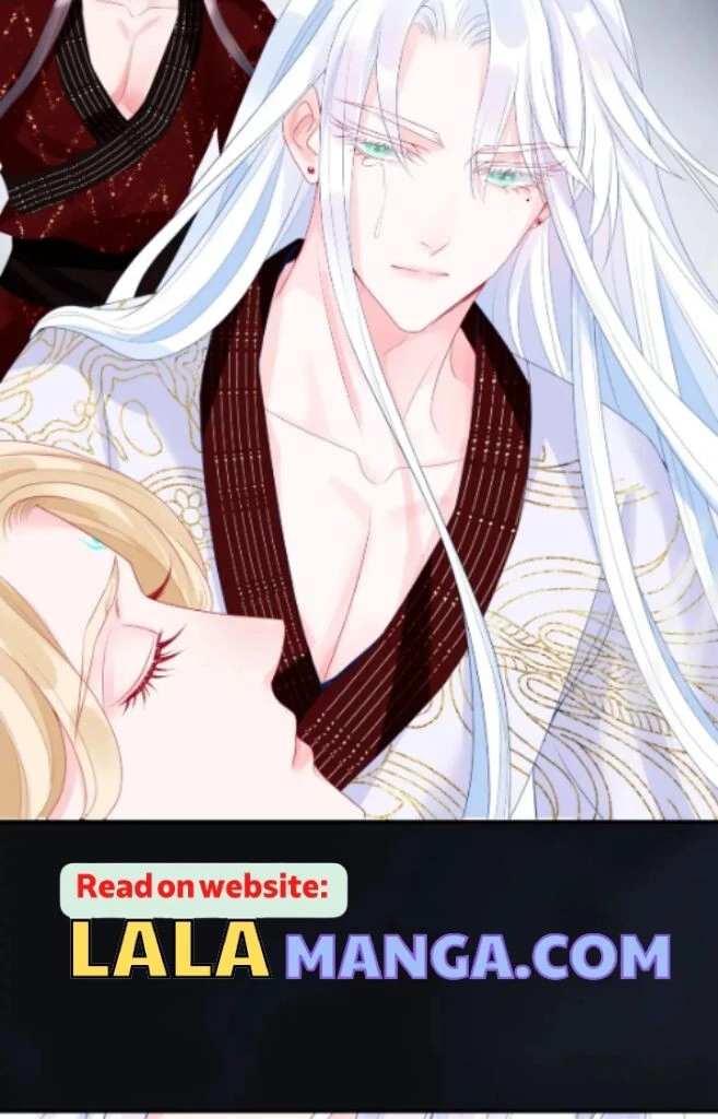 Manga page 47