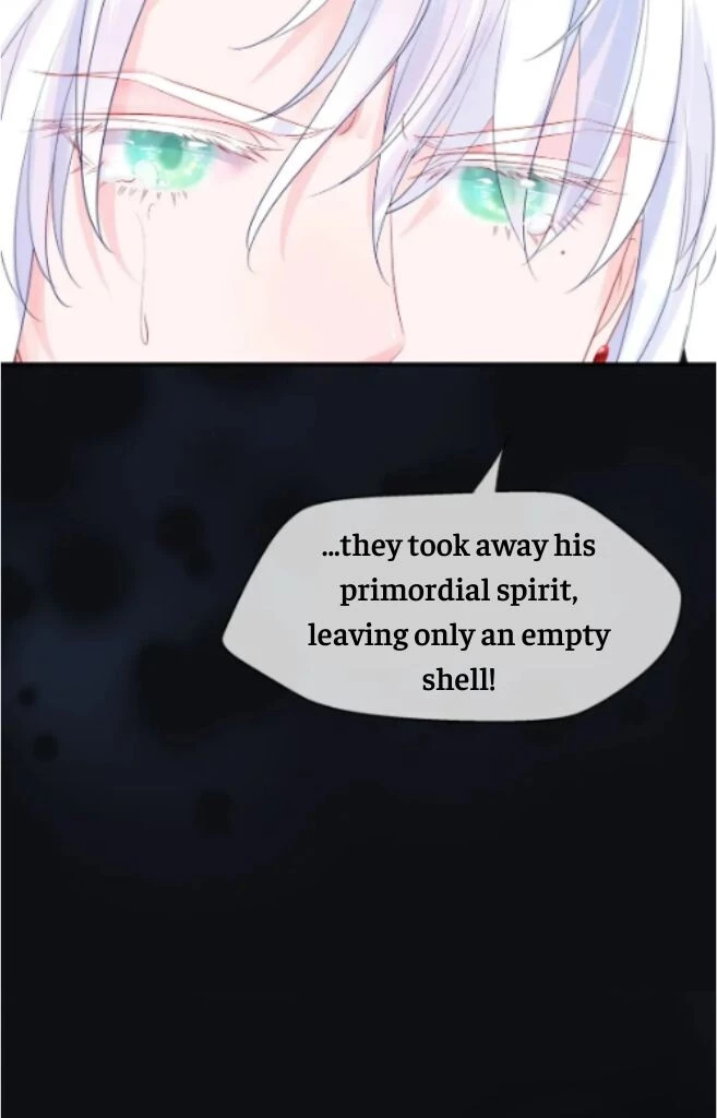 Manga page 48