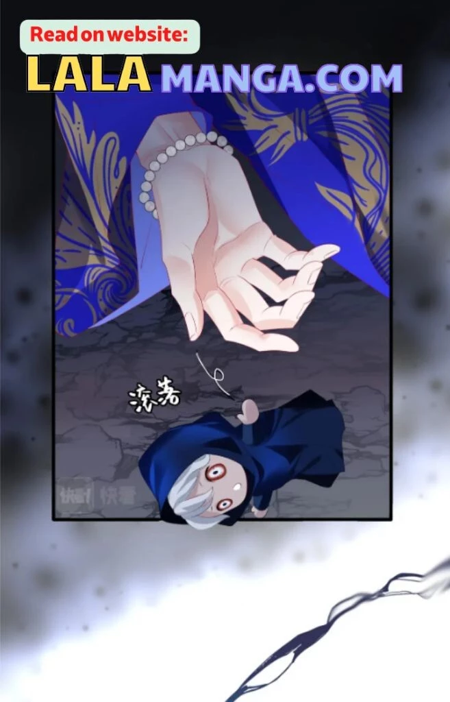 Manga page 49