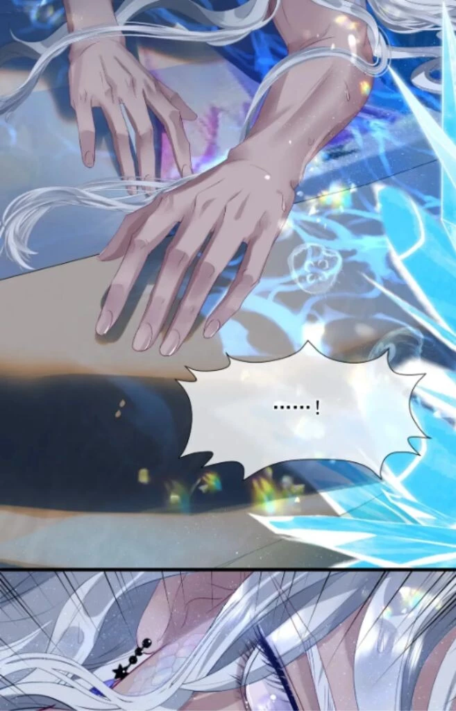 Manga page 52