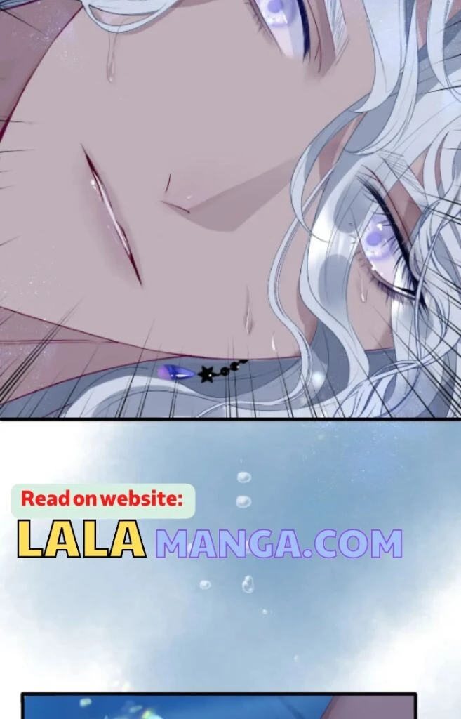 Manga page 53