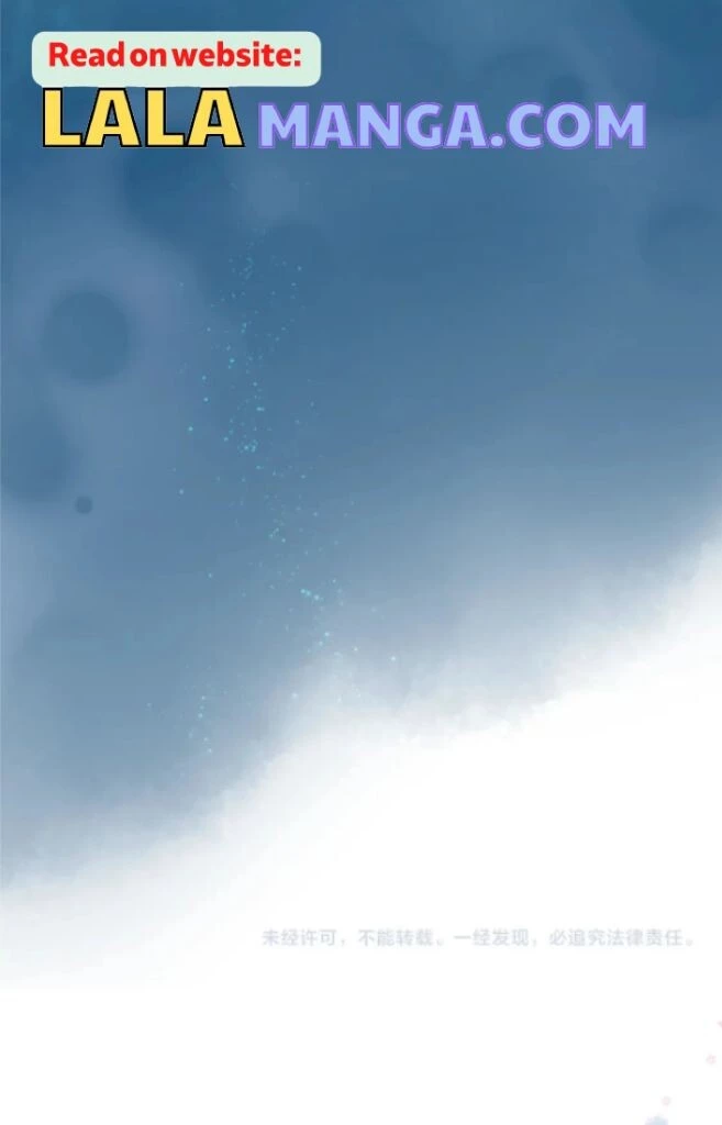 Manga page 57