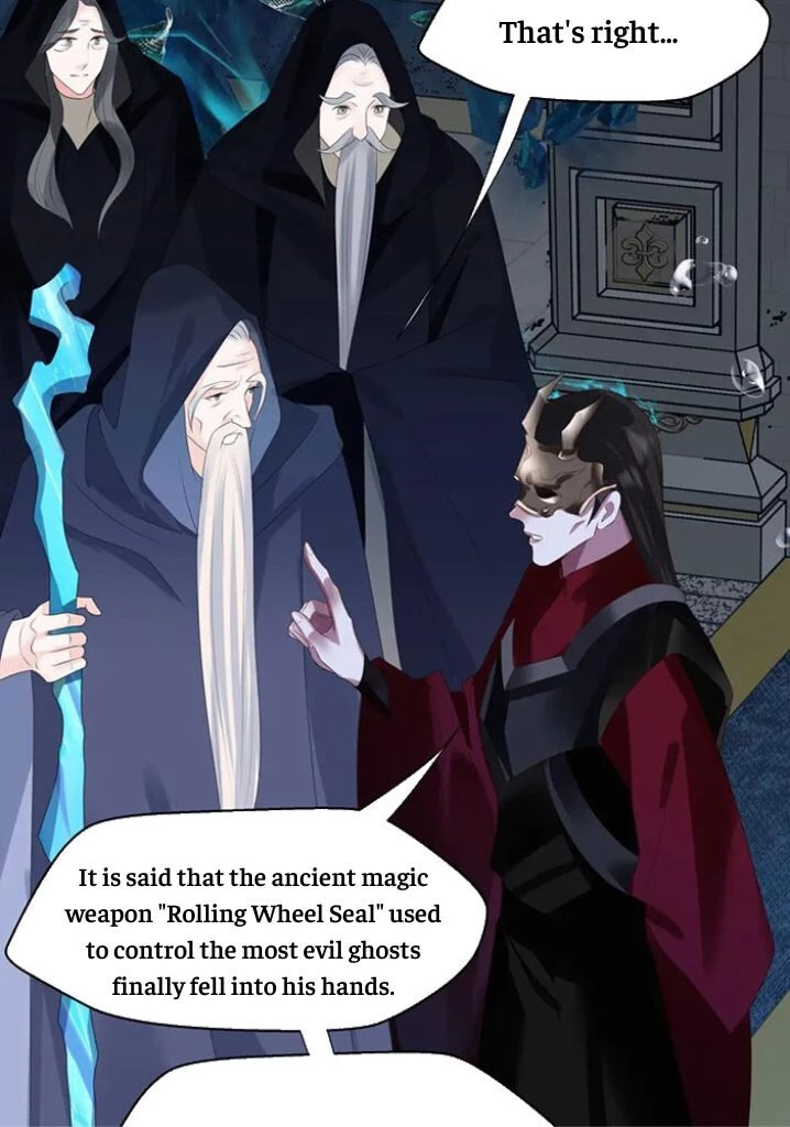 Manga page 15