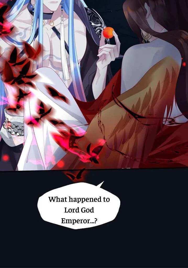 Manga page 33