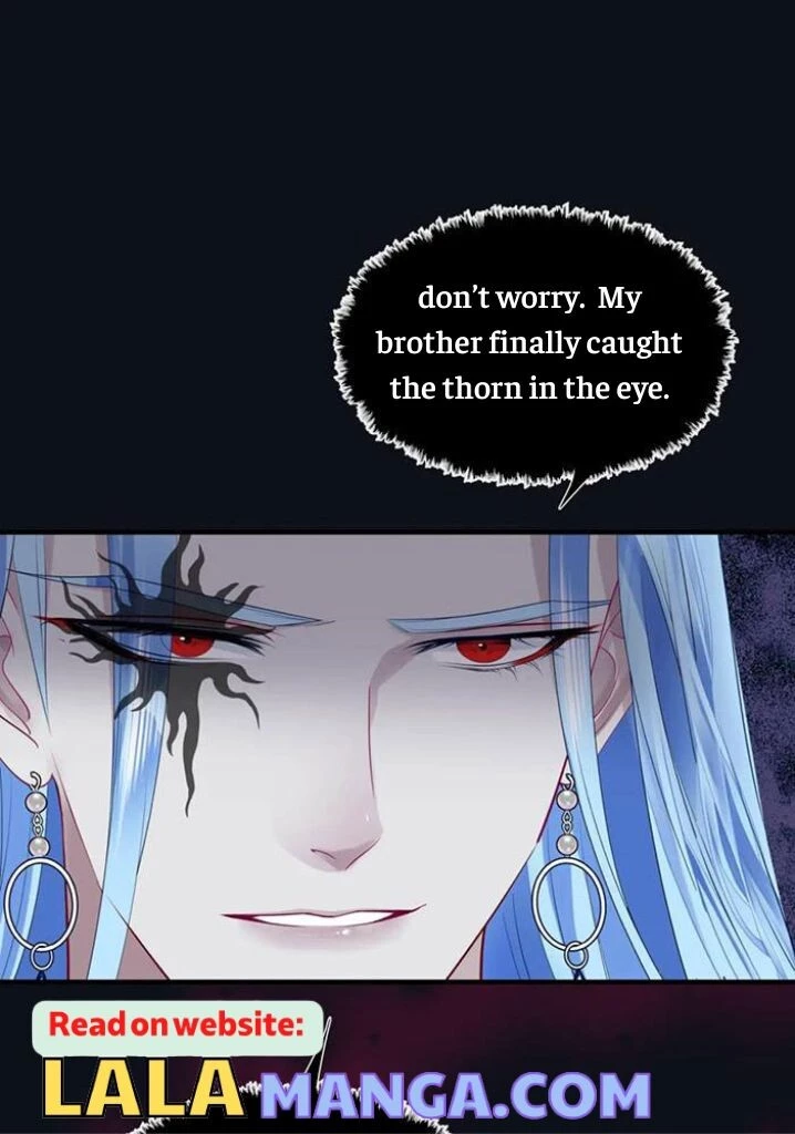 Manga page 34