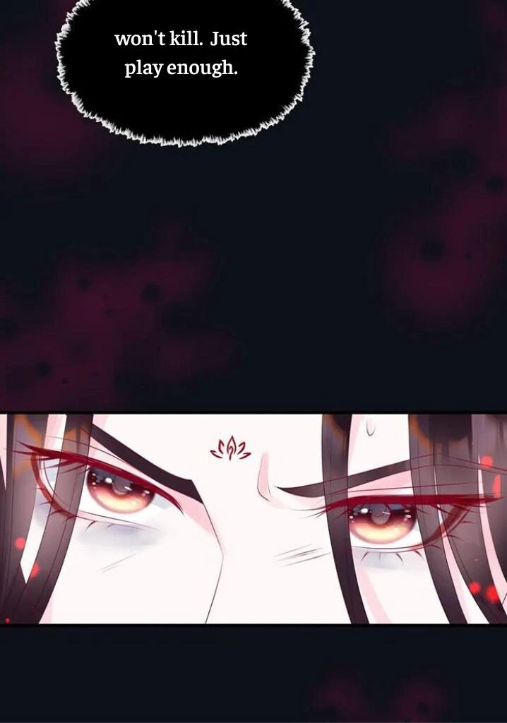 Manga page 35