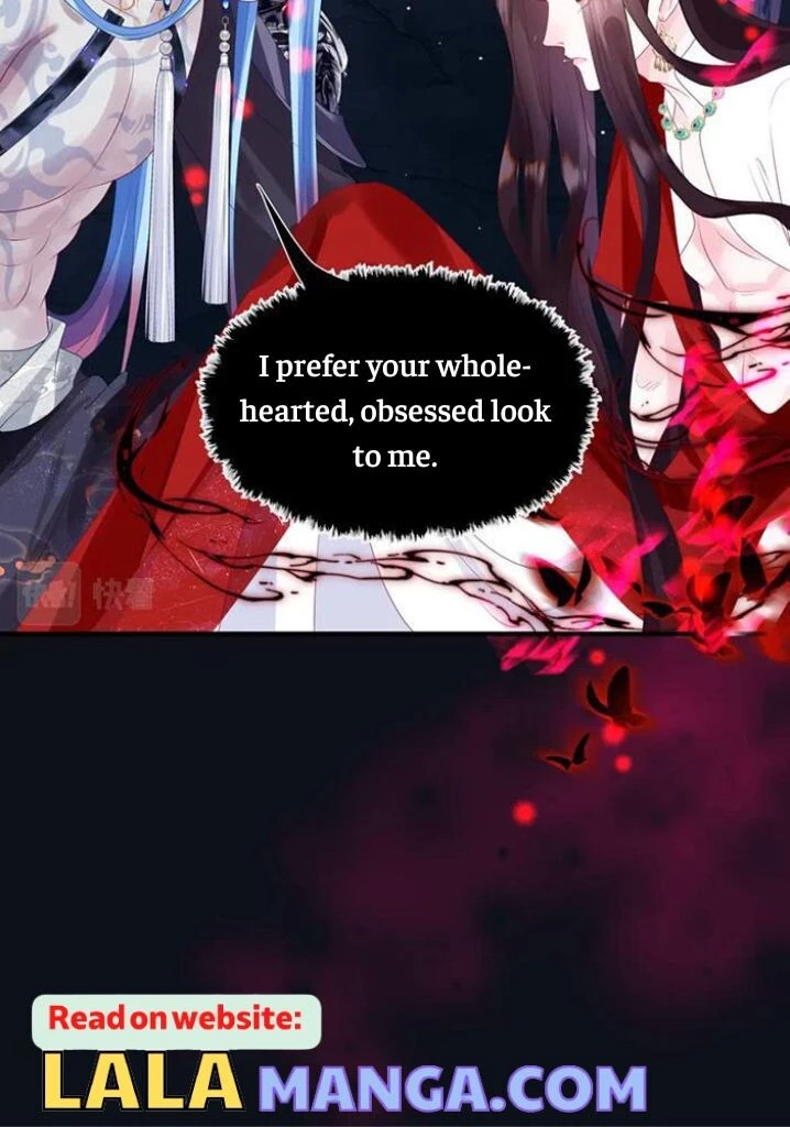 Manga page 38