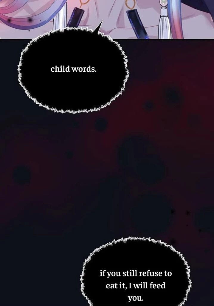 Manga page 45
