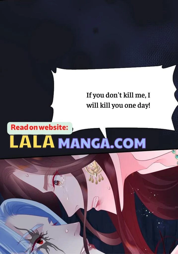 Manga page 22