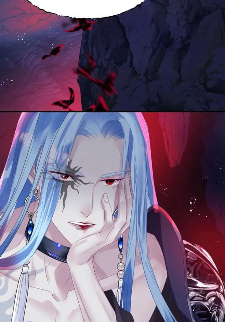 Manga page 29