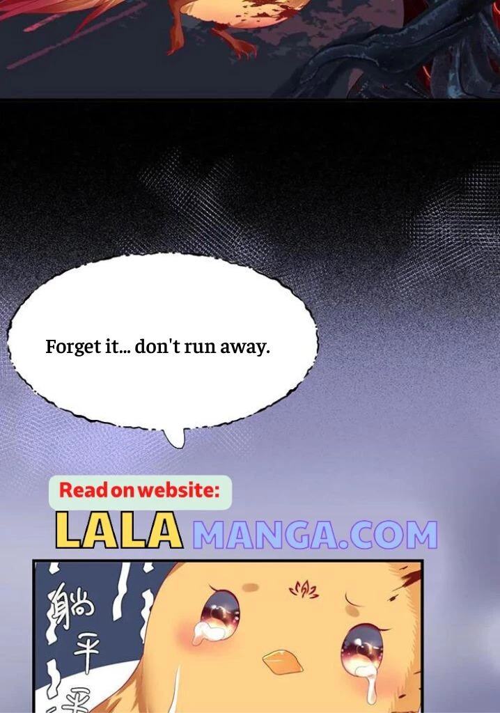 Manga page 38