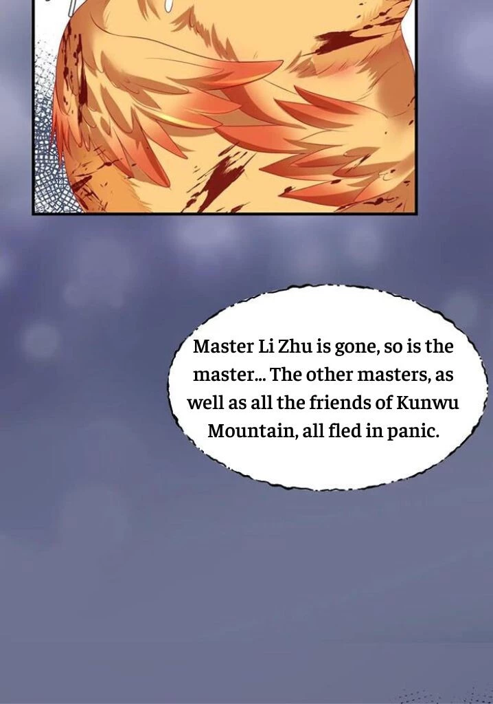 Manga page 39