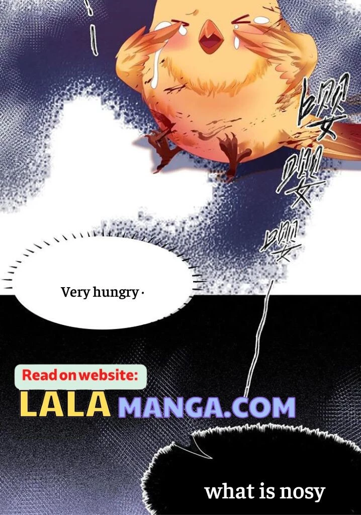 Manga page 42