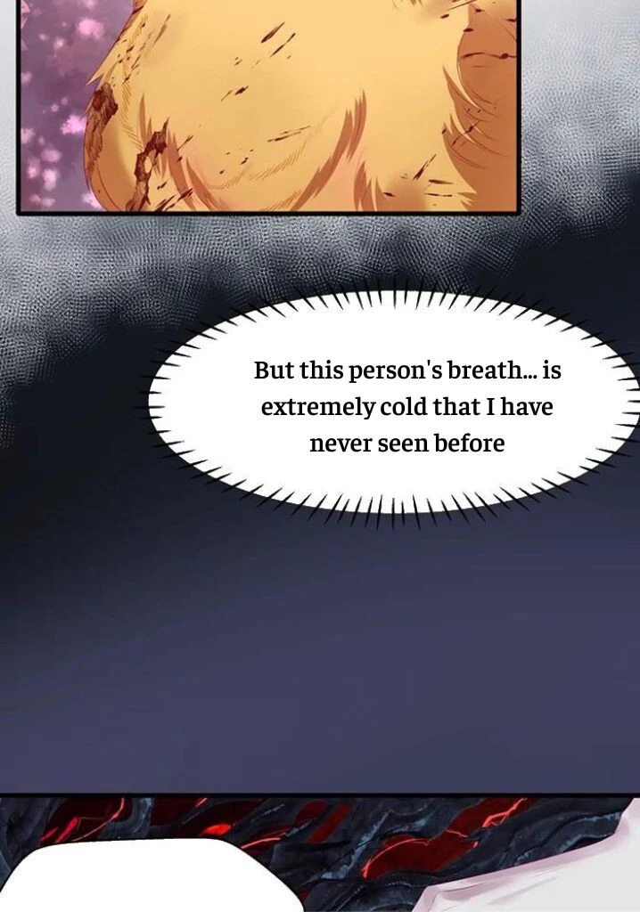 Manga page 51