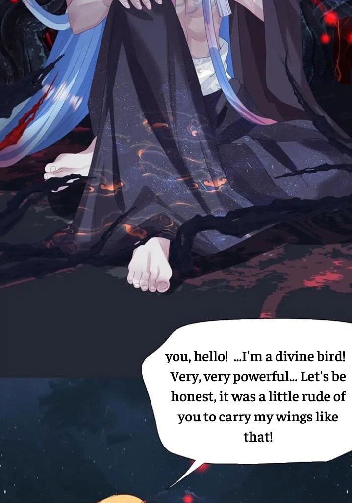 Manga page 55