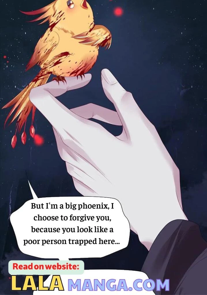 Manga page 56
