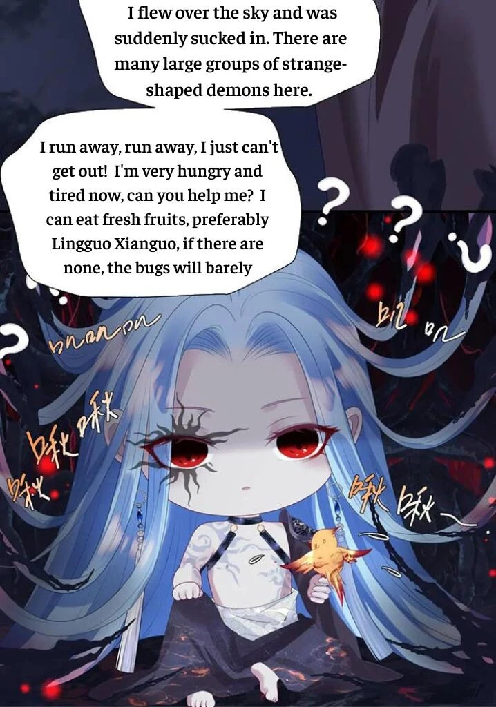 Manga page 57