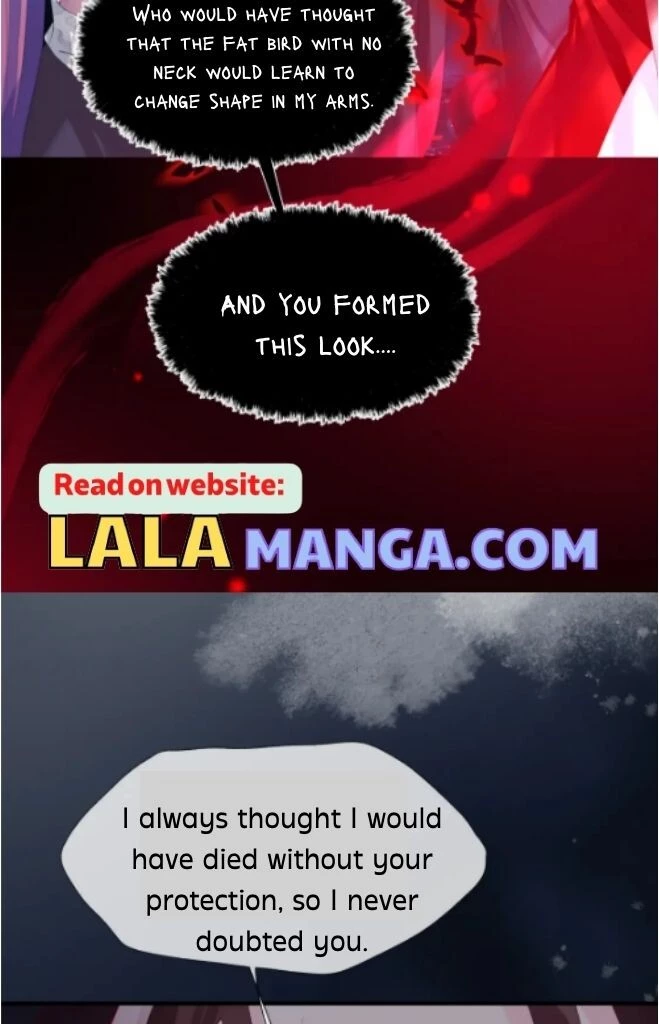 Manga page 42