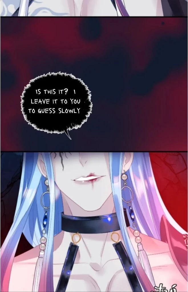 Manga page 45