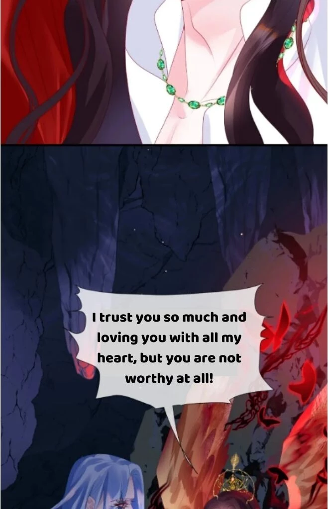 Manga page 47