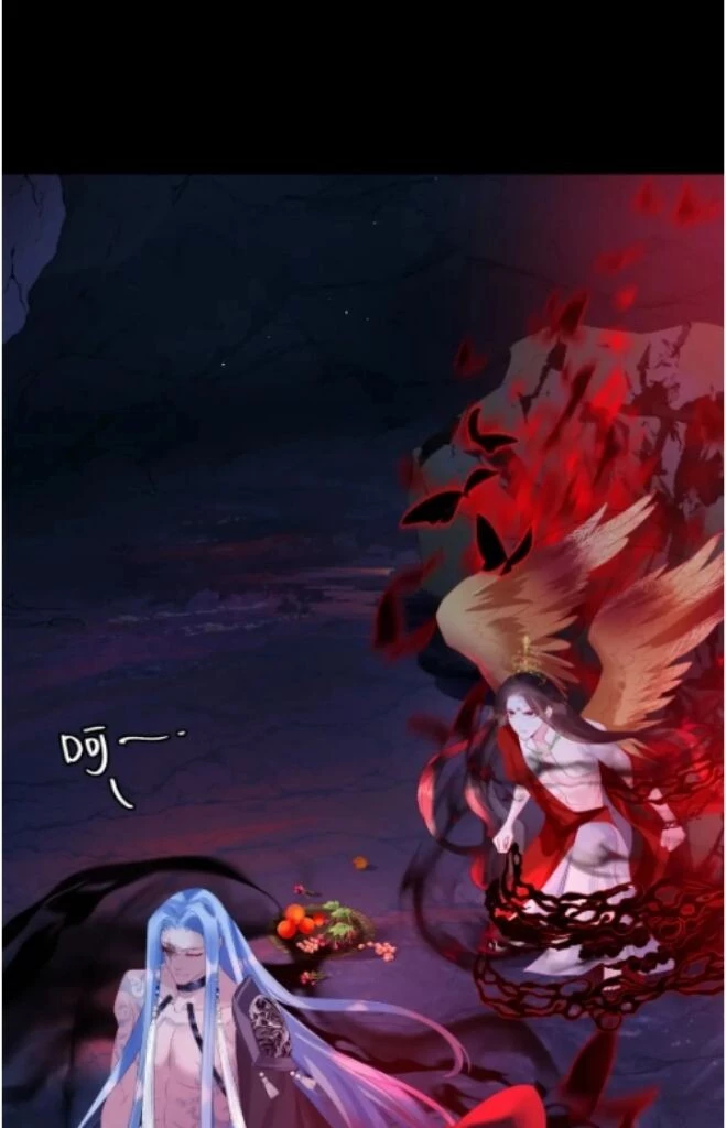 Manga page 49