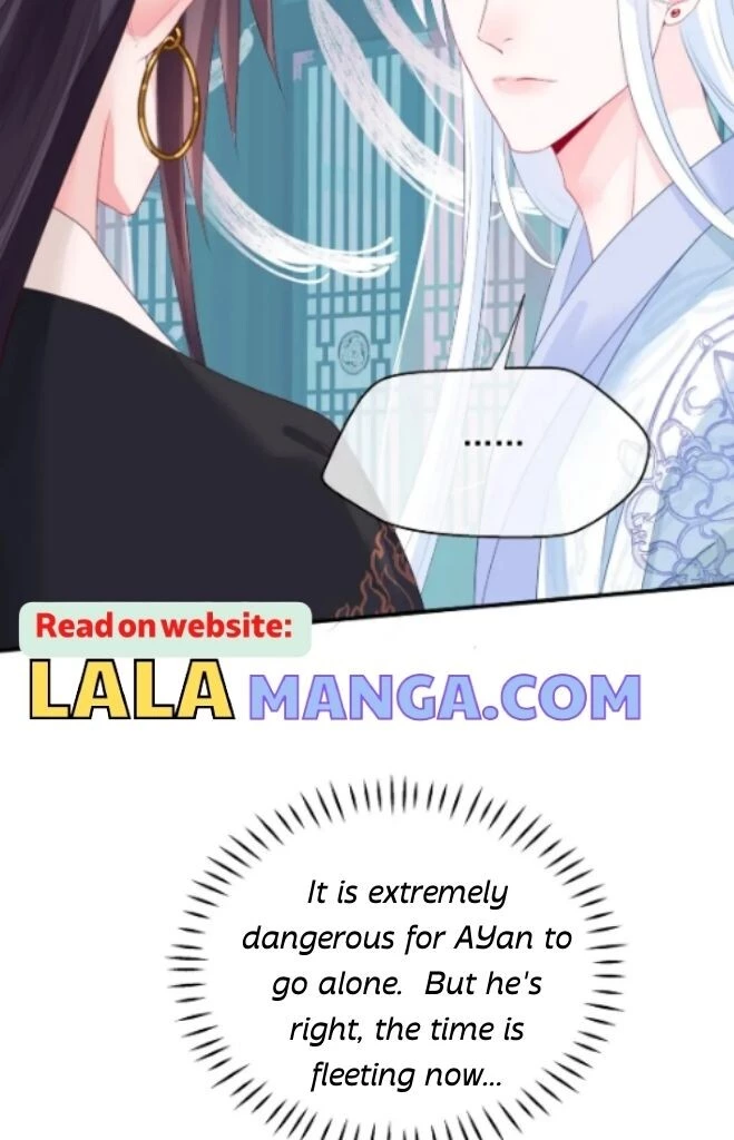 Manga page 32