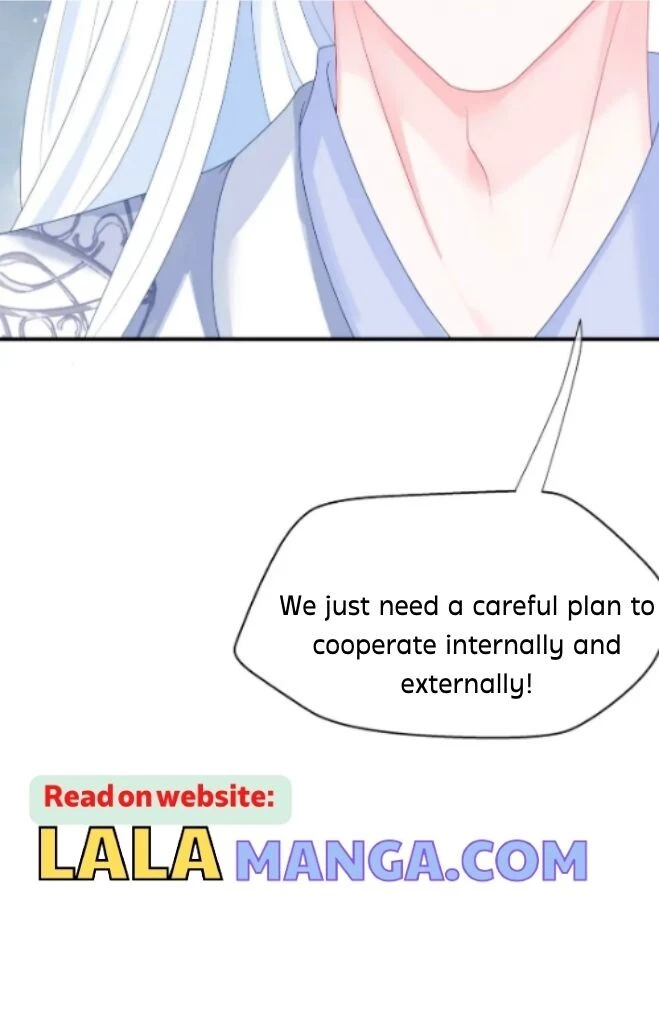 Manga page 34