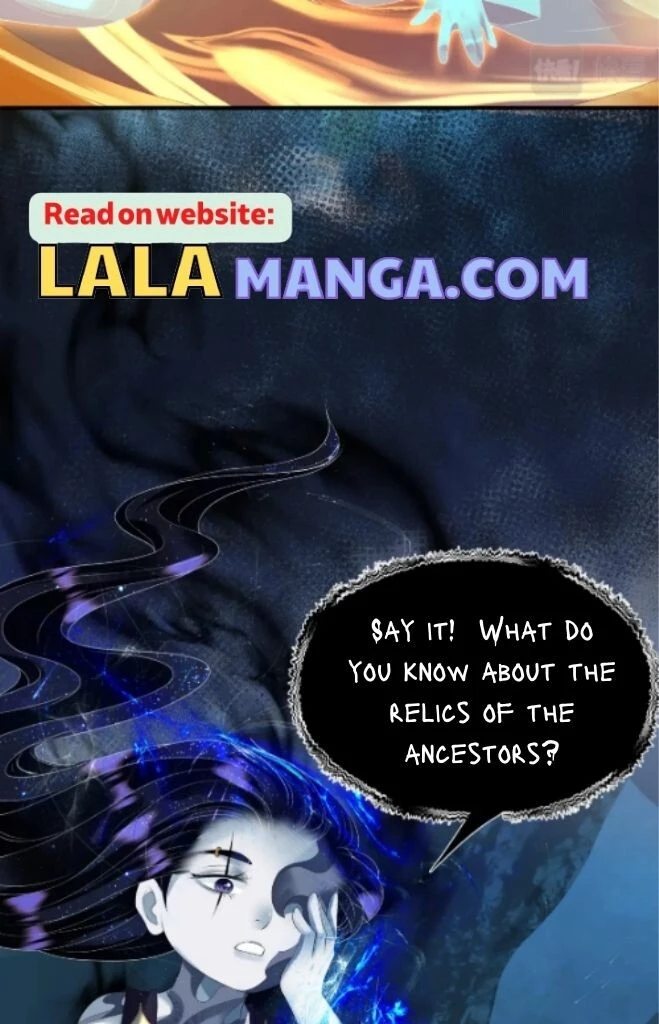 Manga page 40