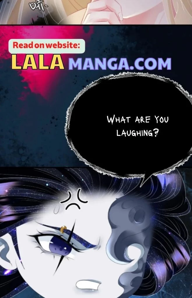 Manga page 46