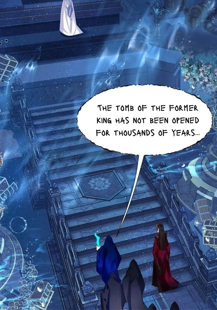 Manga page 35