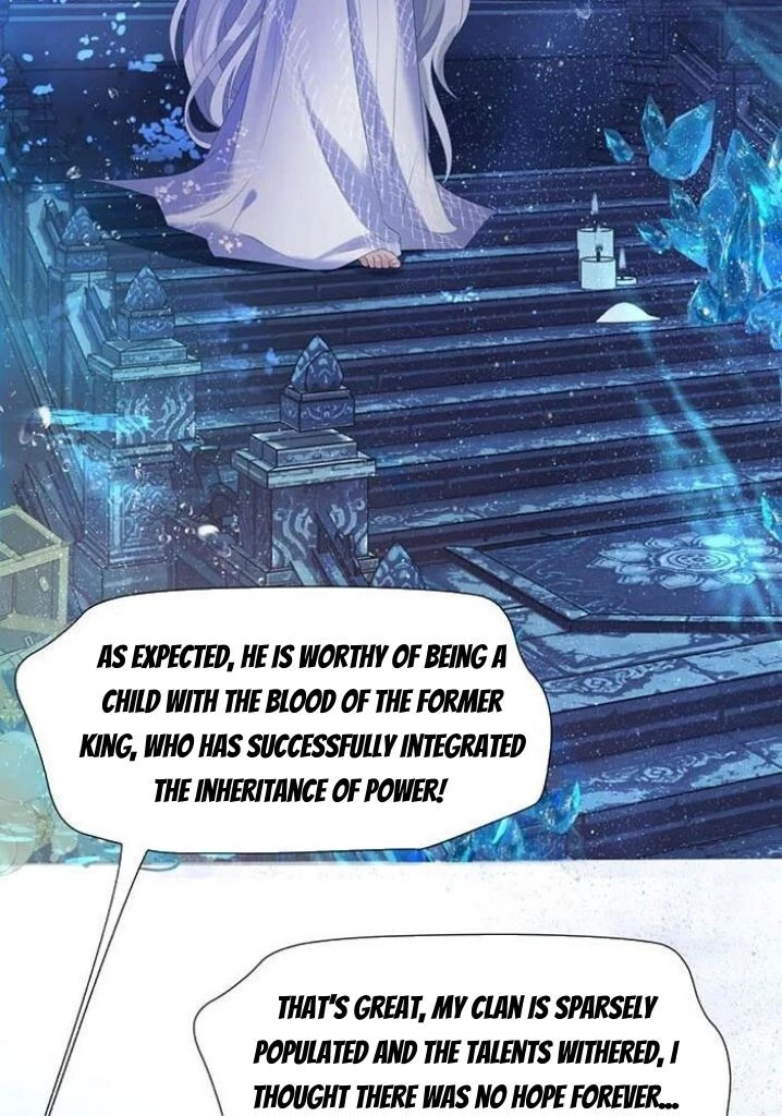 Manga page 41