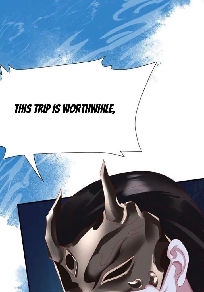 Manga page 47
