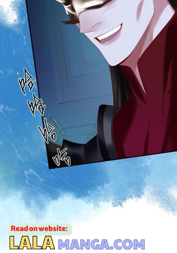 Manga page 48