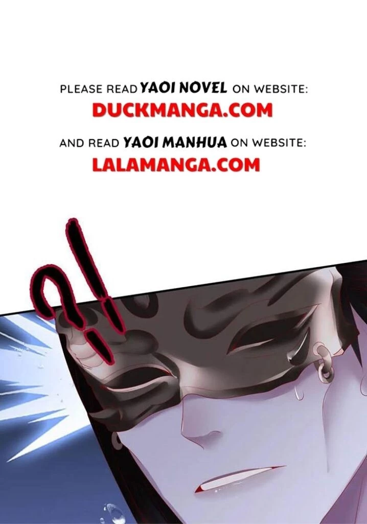Manga page 51