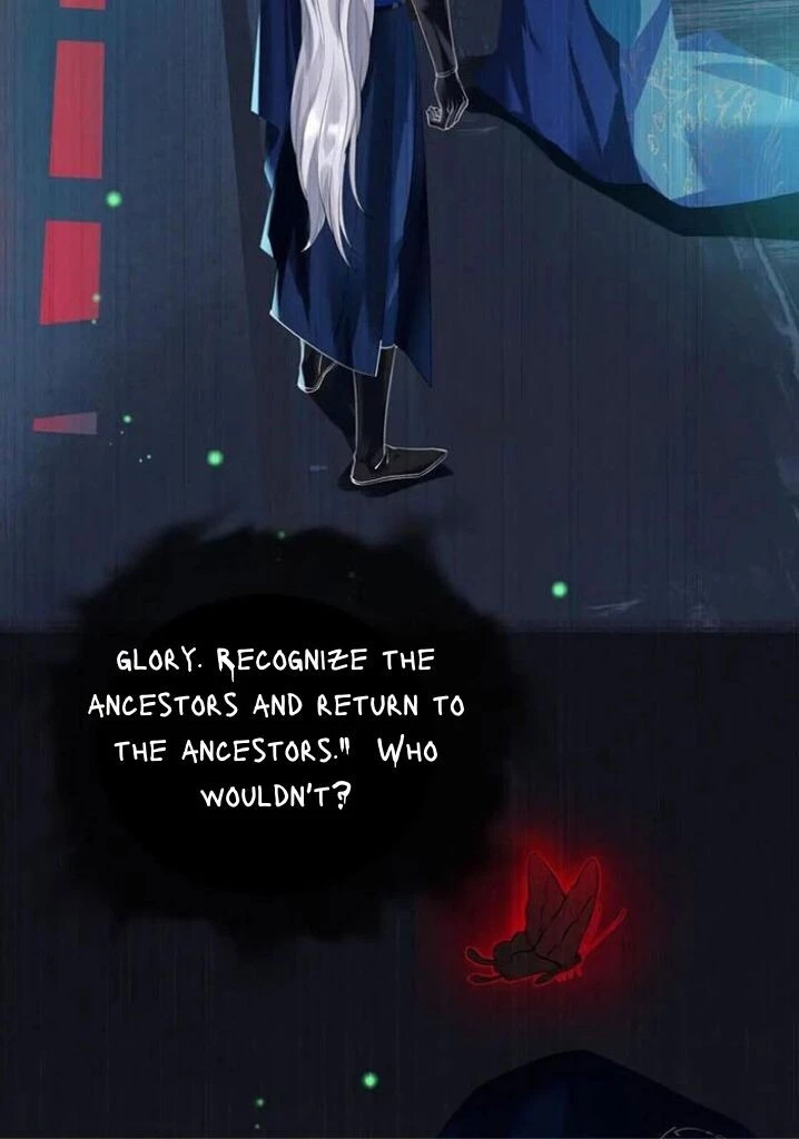 Manga page 61