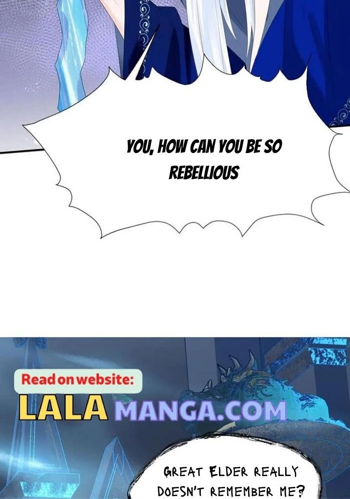 Manga page 29