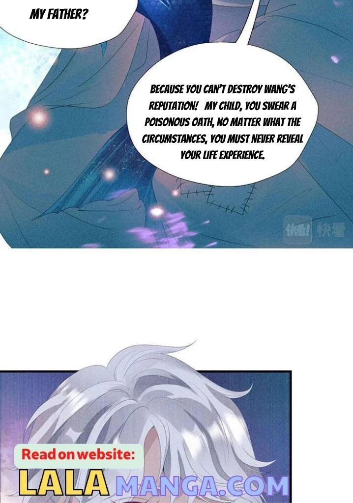 Manga page 39