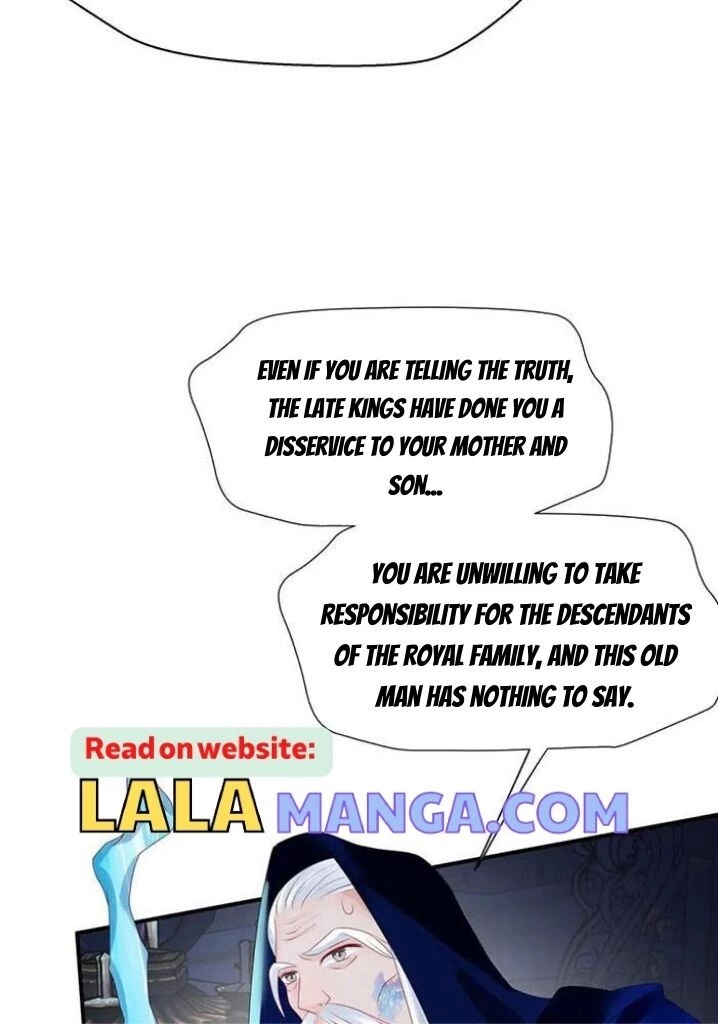 Manga page 53