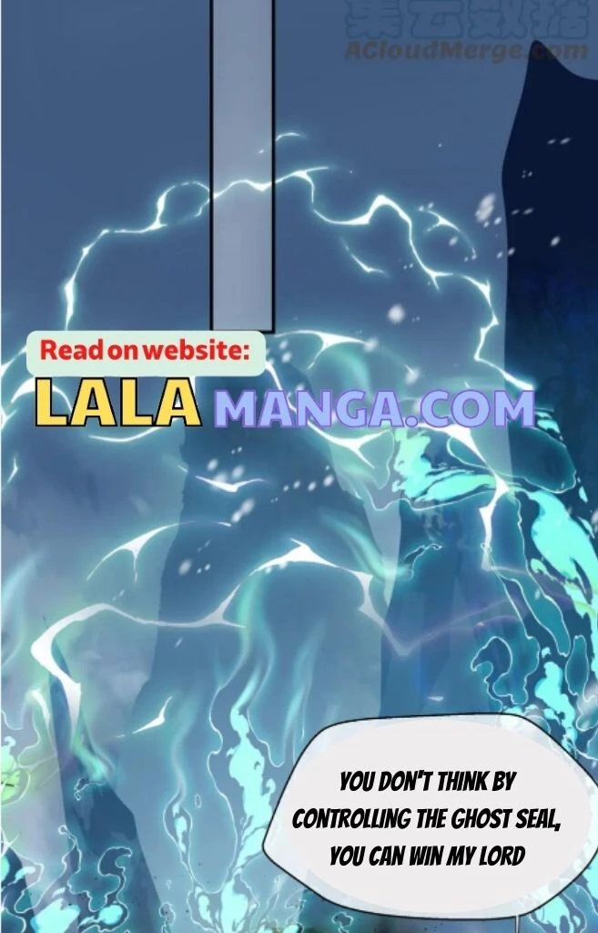 Manga page 25