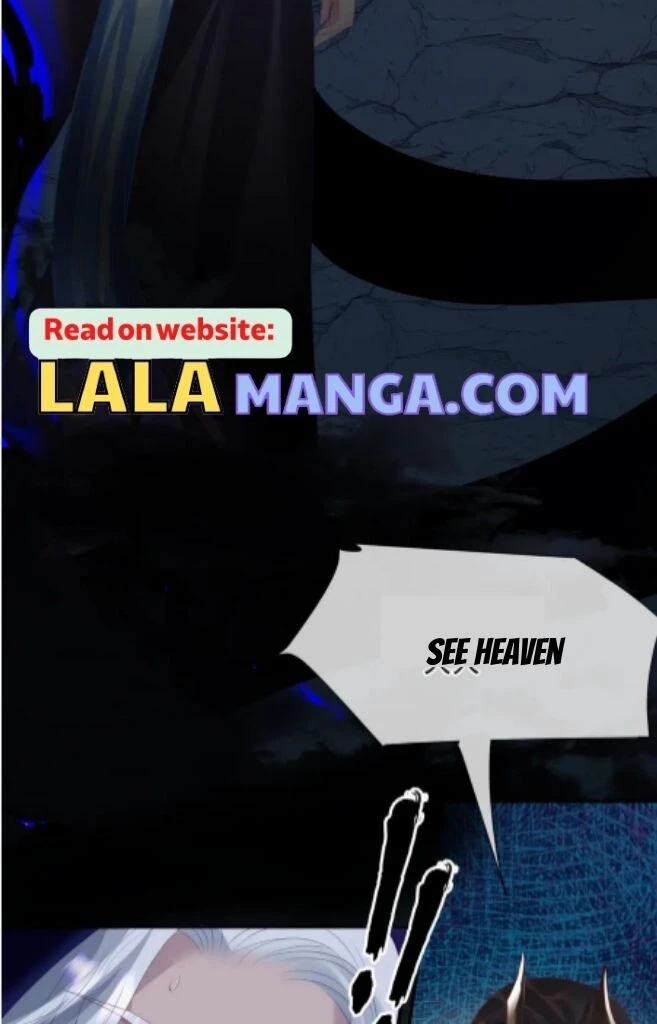 Manga page 45