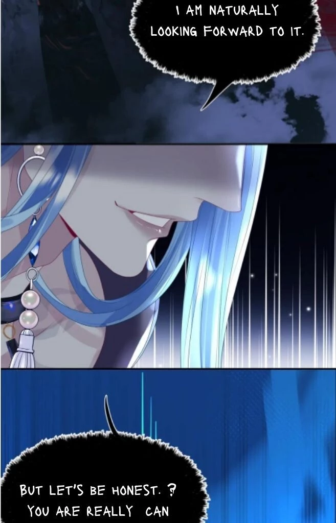Manga page 50