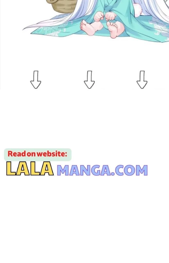Manga page 55