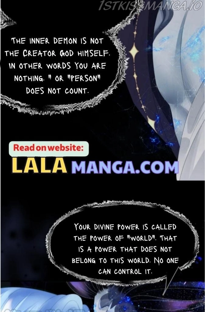 Manga page 33
